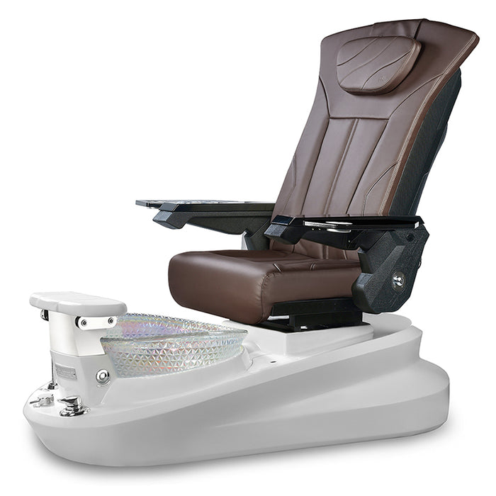 Lenox DM Luxury Day Spa Pedicure Chair