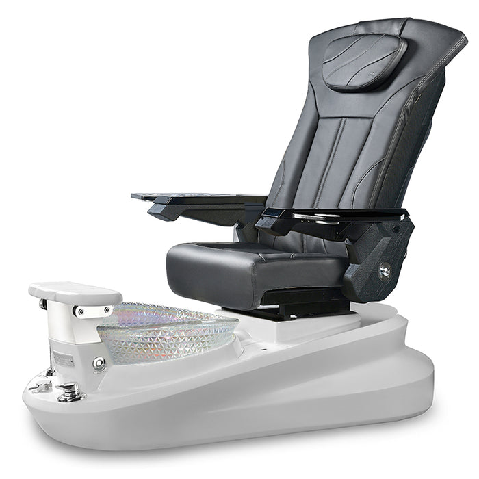 Lenox DM Luxury Day Spa Pedicure Chair