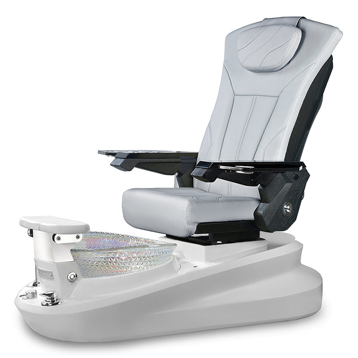 Lenox DM Luxury Day Spa Pedicure Chair