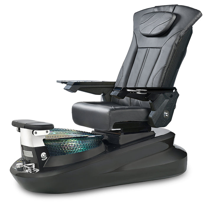 Lenox DM Luxury Day Spa Pedicure Chair