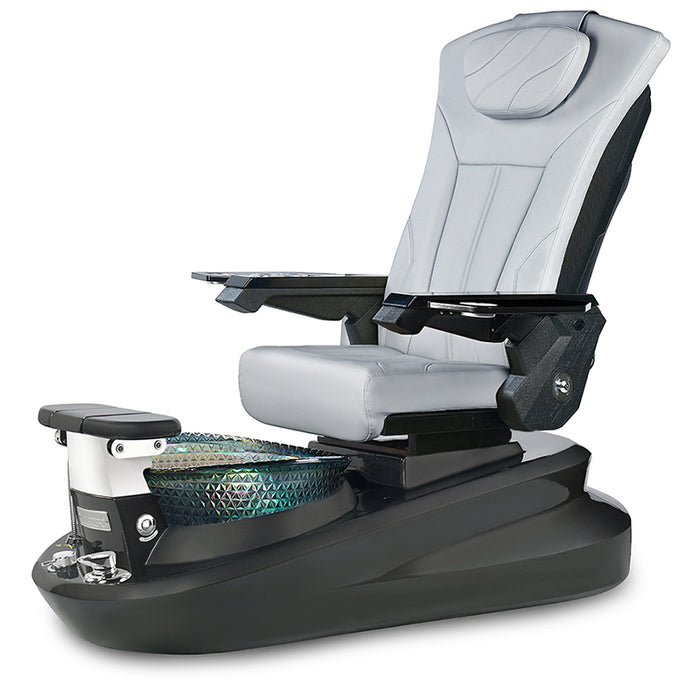 Lenox DM Luxury Day Spa Pedicure Chair