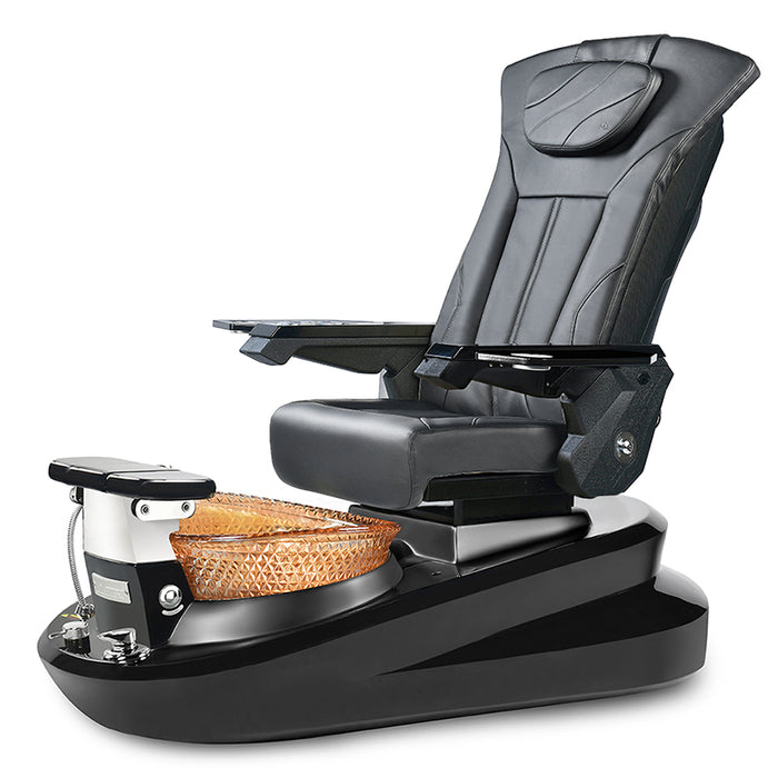 Lenox DM Luxury Day Spa Pedicure Chair