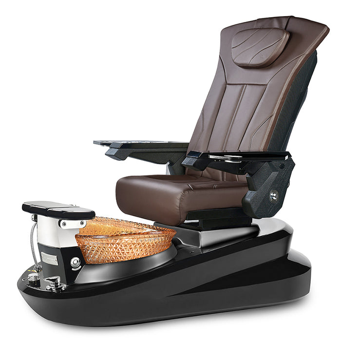 Lenox DM Luxury Day Spa Pedicure Chair