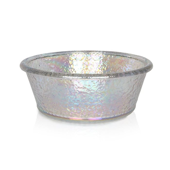 Lenox Glass Bowl