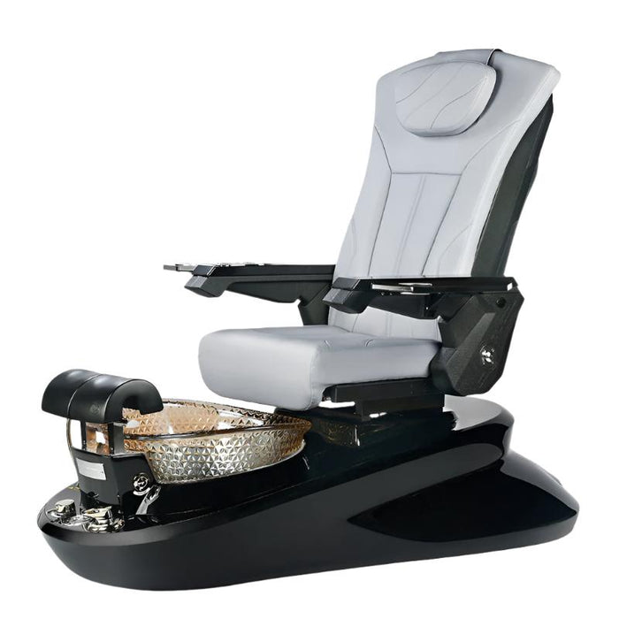 Lenox MX Luxury Day Spa Pedicure Chair