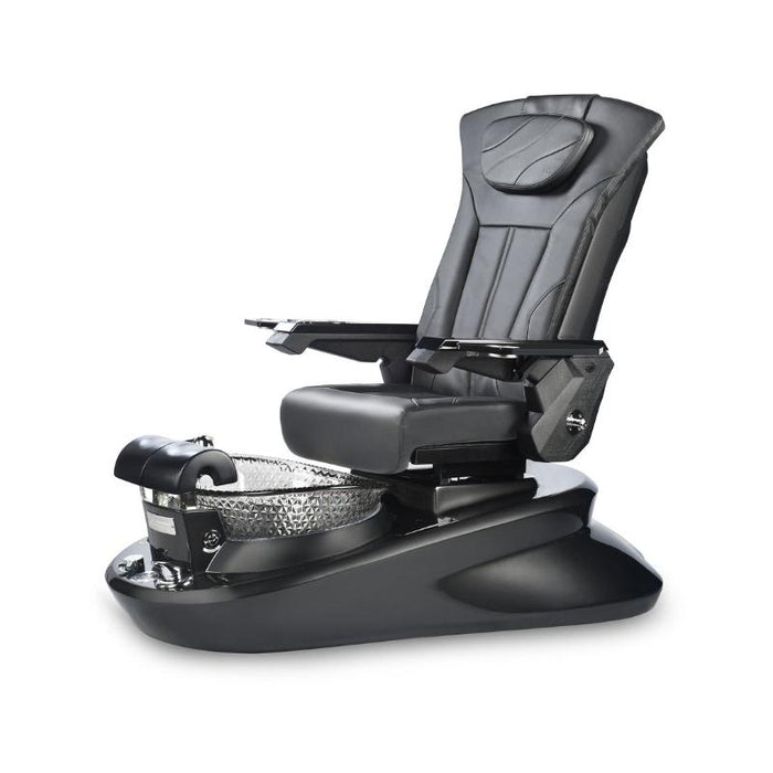 Lenox MX Luxury Day Spa Pedicure Chair