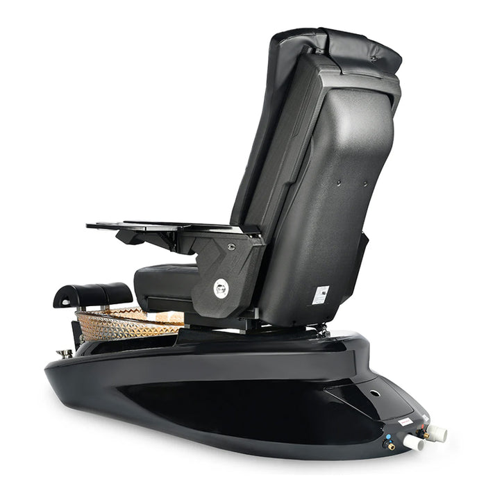 Lenox MX Luxury Day Spa Pedicure Chair