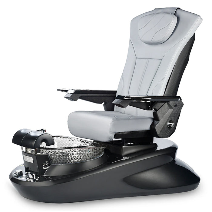 Lenox MX Luxury Day Spa Pedicure Chair