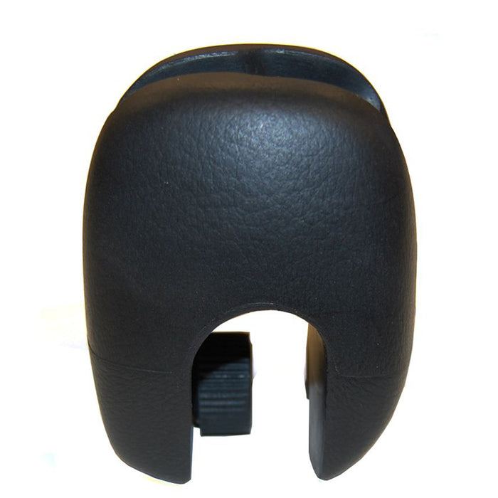 Lenox Rubber Shower Head Holder