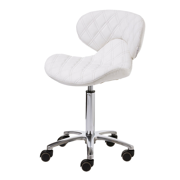 Lexi Pro Technician Stool