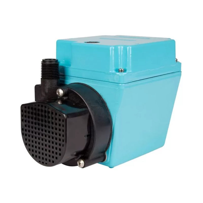 Little Gaint Discharge Pump