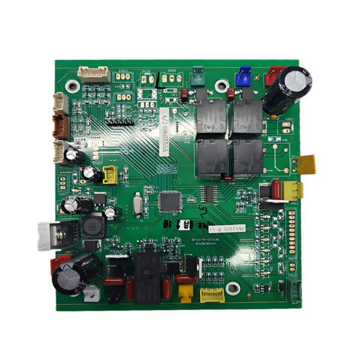 Main PCB For RKY1108