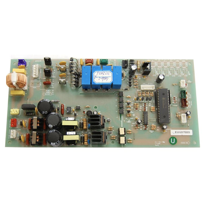 Main PCB for Cleo- Episode "I" AX Model - UL/A05 Type