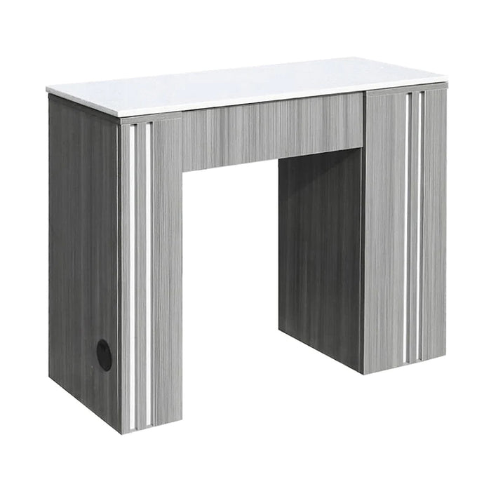 Furniture Package WS2