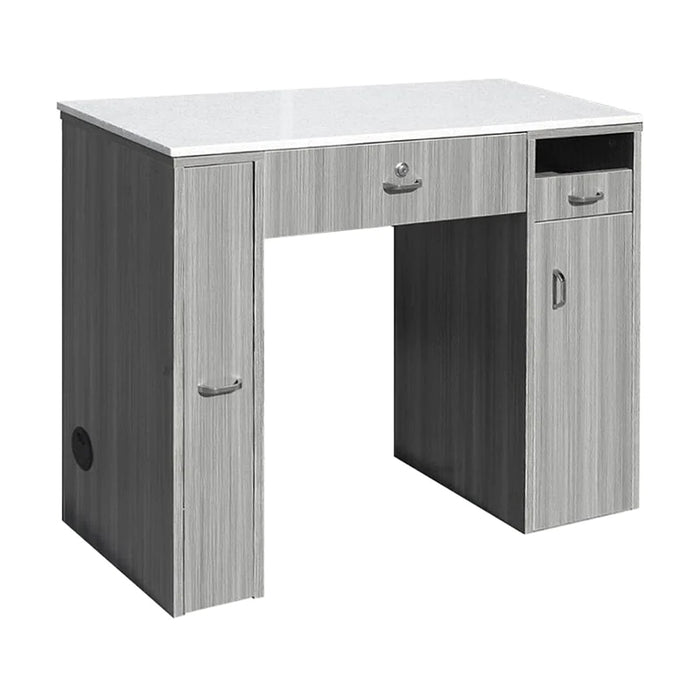 Promotion - Lucent II Pedicure Chair Package