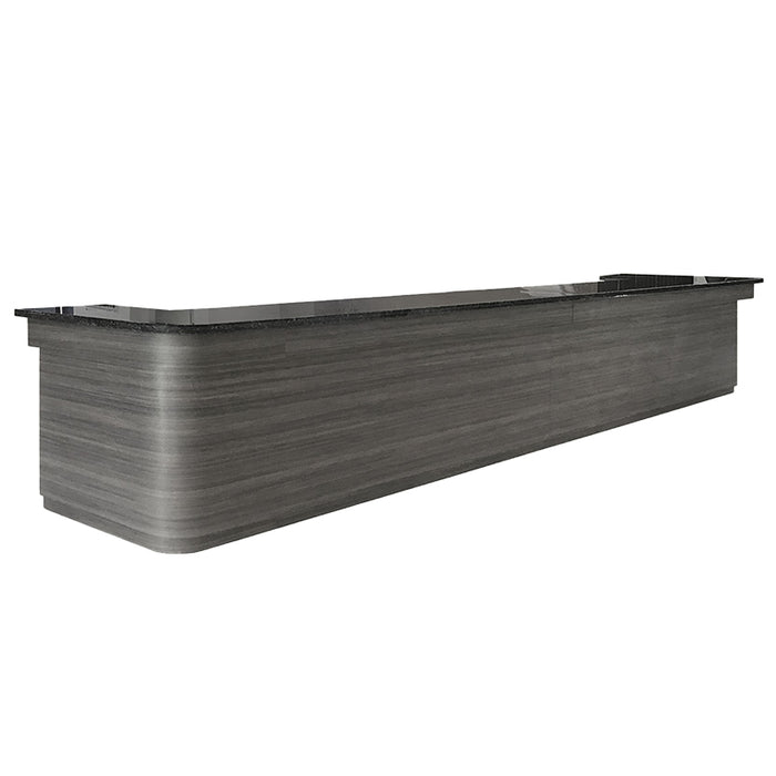 Nail Bar - 6 Stations