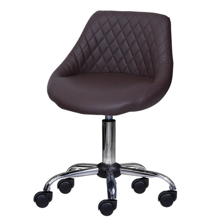 Promotion - Opal Manicure Stool