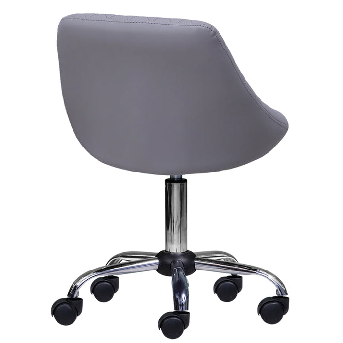 Promotion - Opal Manicure Stool