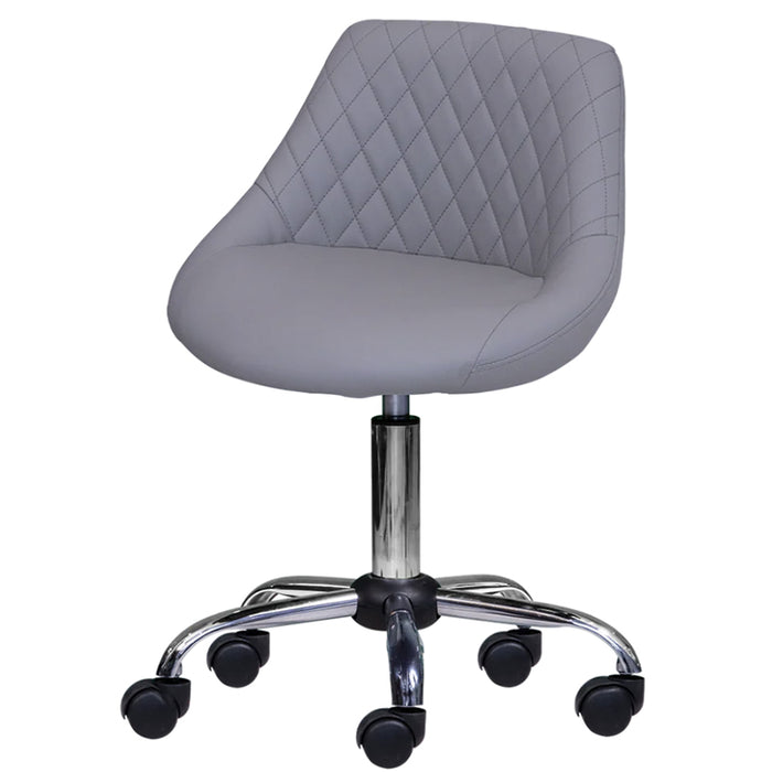 Promotion - Opal Manicure Stool