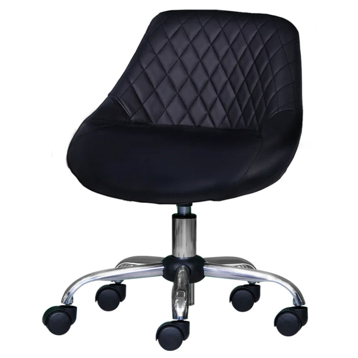 Promotion - Opal Pedicure Stool