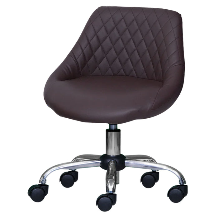 Promotion - Opal Pedicure Stool