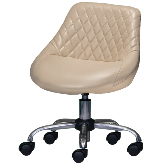 Promotion - Opal Pedicure Stool