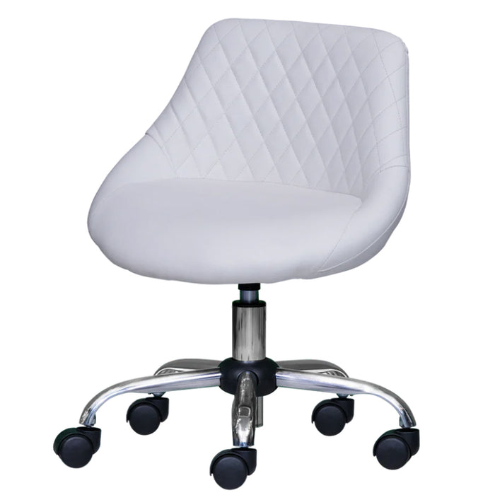 Promotion - Opal Pedicure Stool