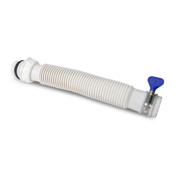 Flexible Drain Pump / Overflow Hose