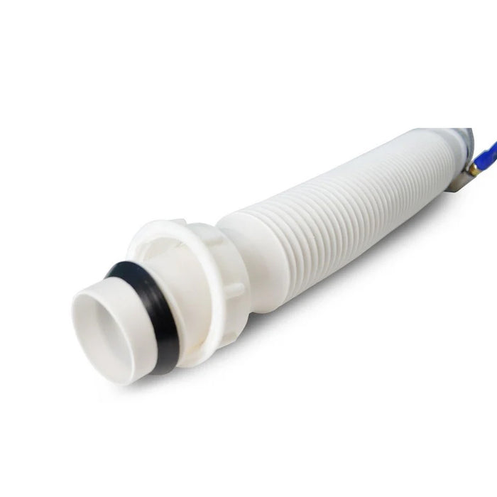 Flexible Drain Pump / Overflow Hose