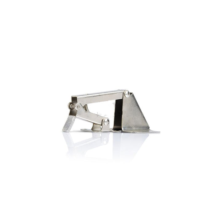P20 Massage Armrest Hinge