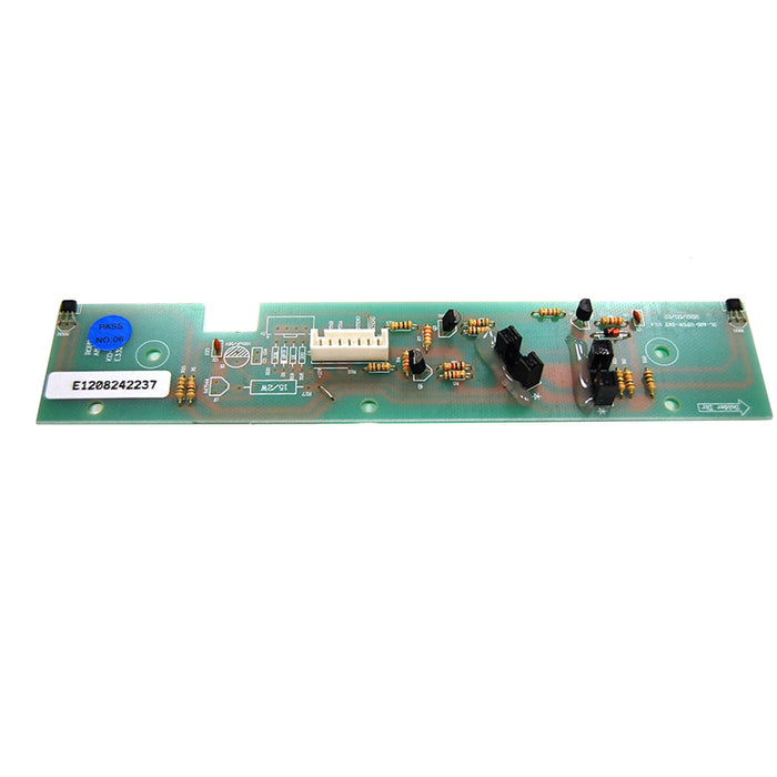 PCB for Mechanism Travel Magnet Sensor