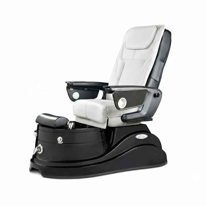 Pacific XO Pedicure Spa Chair