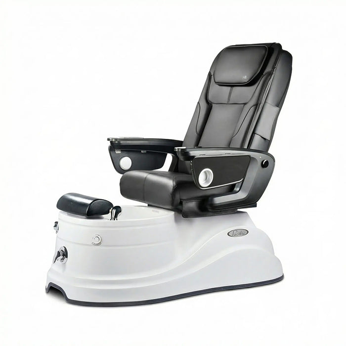 Pacific XO Pedicure Spa Chair