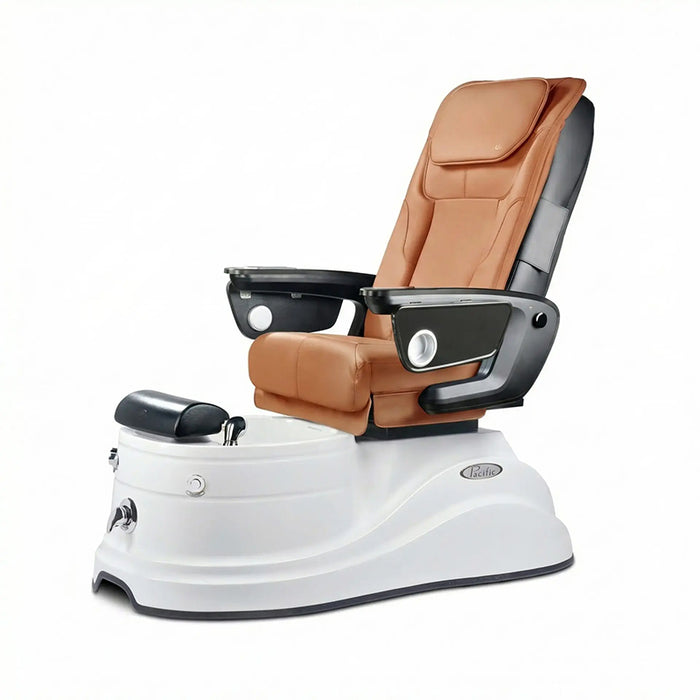 Pacific XO Pedicure Spa Chair