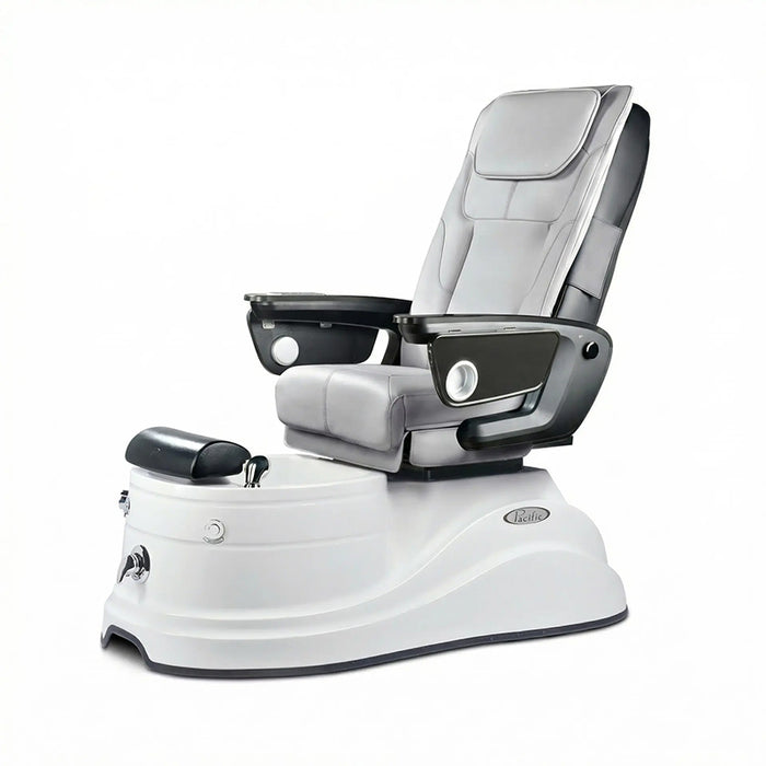 Pacific XO Pedicure Spa Chair