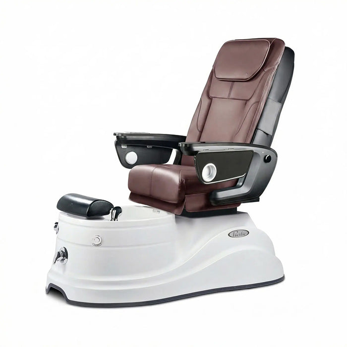 Pacific XO Pedicure Spa Chair