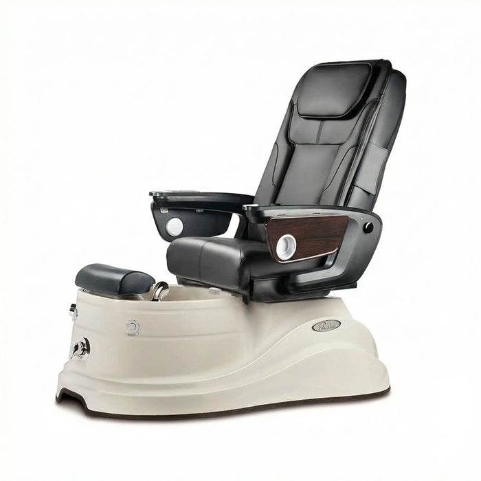 Pacific XO Pedicure Spa Chair