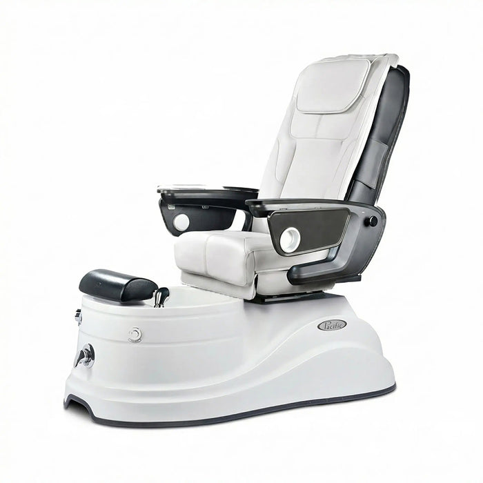 Pacific XO Pedicure Spa Chair