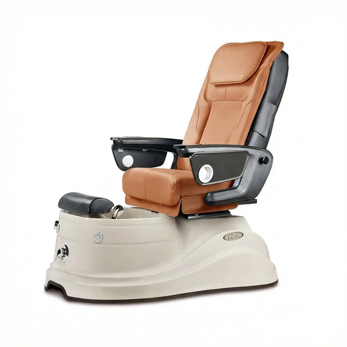 Pacific XO Pedicure Spa Chair