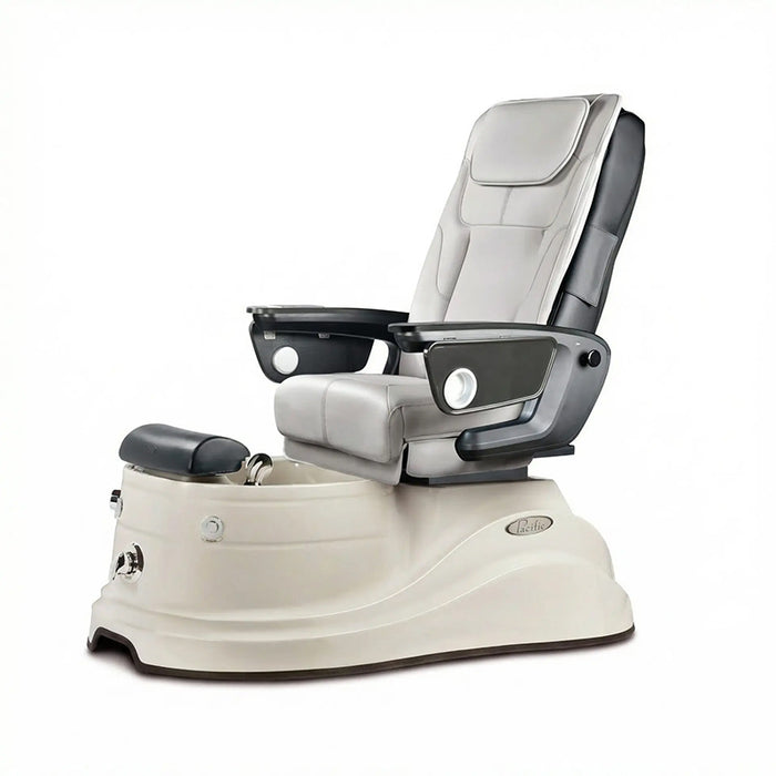 Pacific XO Pedicure Spa Chair