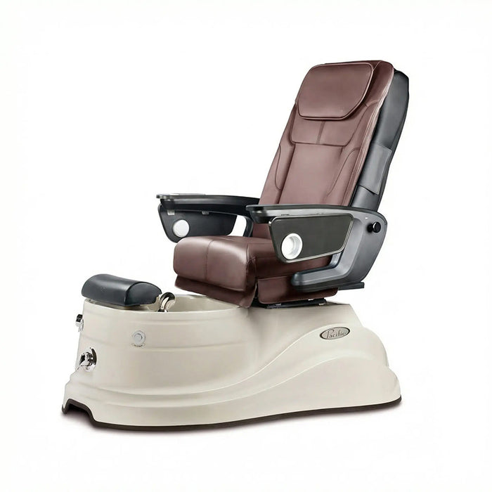 Pacific XO Pedicure Spa Chair