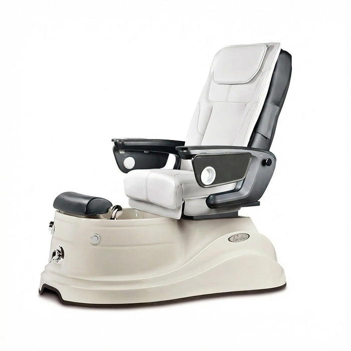 Pacific XO Pedicure Spa Chair