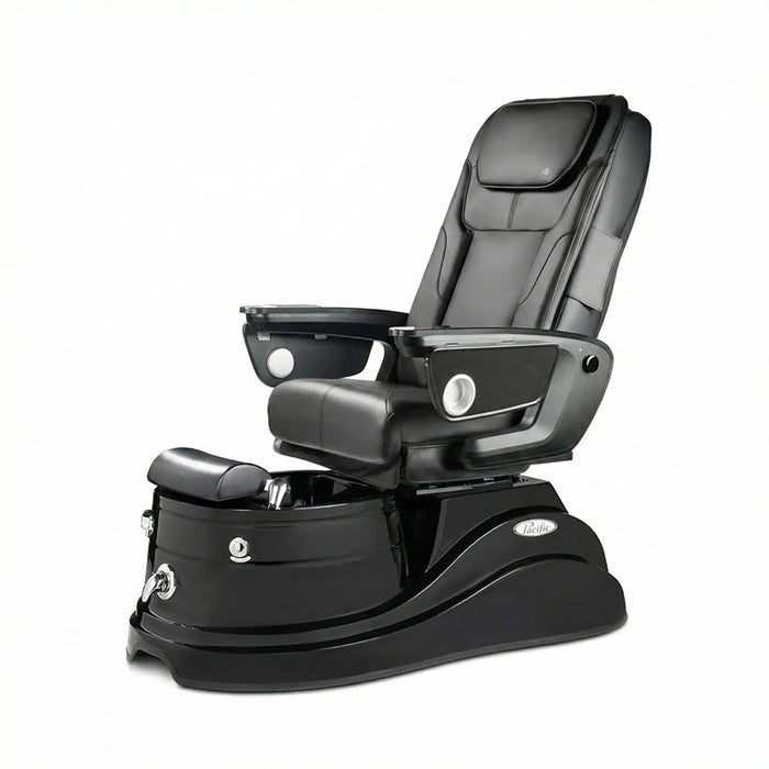 Pacific XO Pedicure Spa Chair