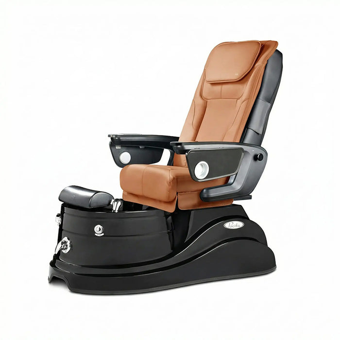 Pacific XO Pedicure Spa Chair