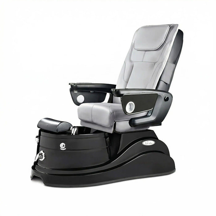 Pacific XO Pedicure Spa Chair