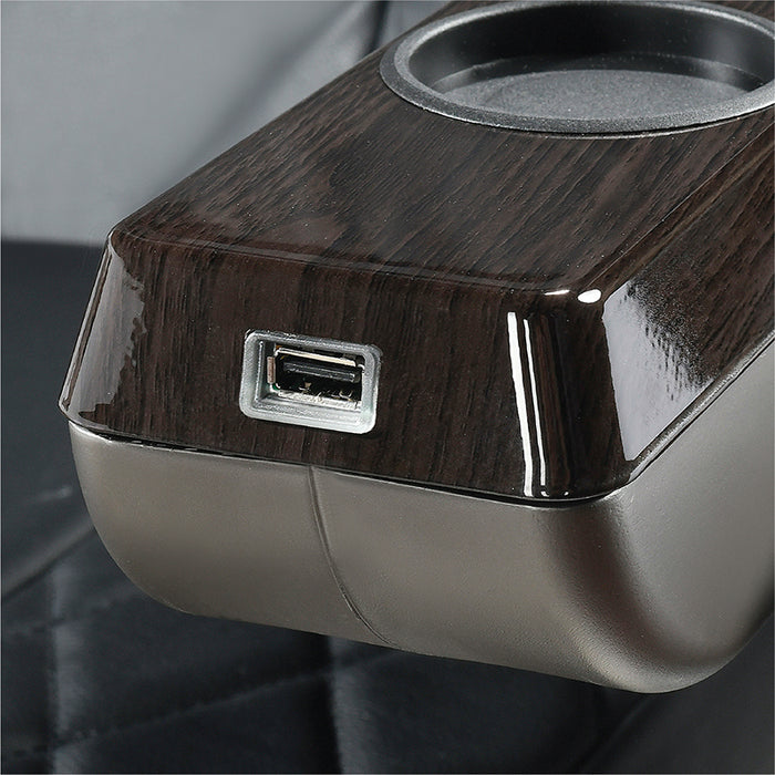 Pacific XO Pedicure Spa Chair
