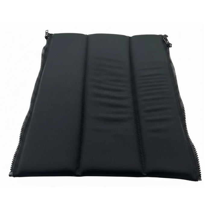 G5 Massage Chair Pad