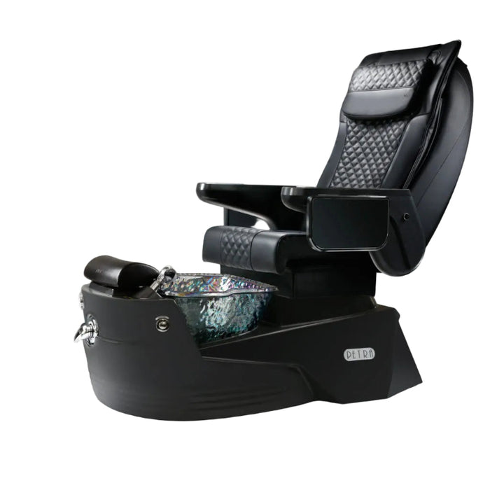 Petra G5 Pedicure Spa Chair