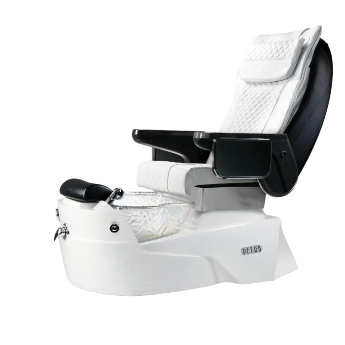 Petra G5 Pedicure Spa Chair
