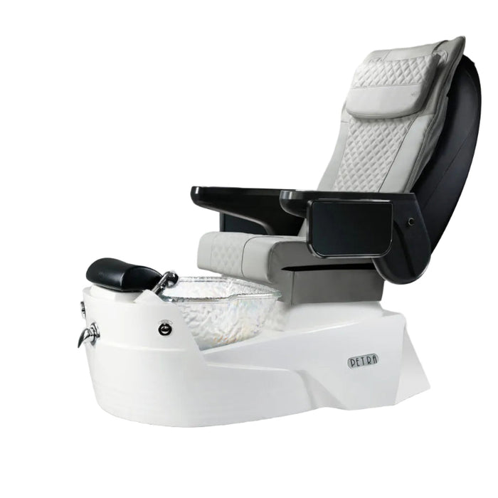 Petra G5 Pedicure Spa Chair